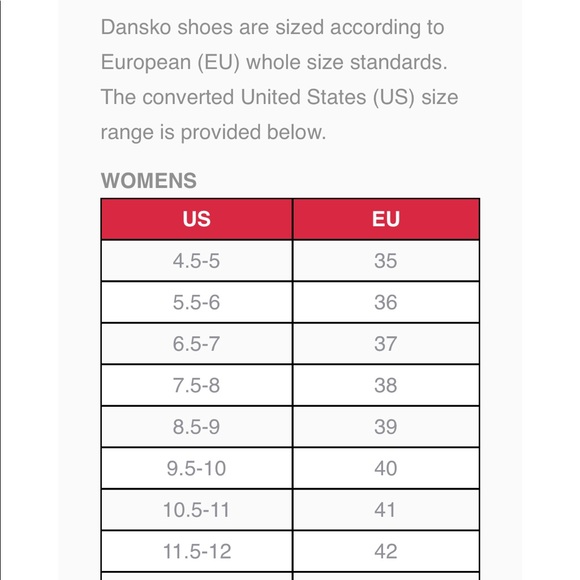 Dansko Professional Shearling Fur Fuzzy Covered Cozy Clog Size EU 38 - 7.5 / 8 - Picture 5 of 7